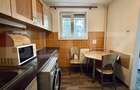 Apartament ultracentral, 2 camere, mobilat și utilat - 5