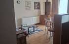 2 camere zona turnisor - 6