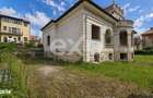 Casa cu arhitectura deosebita, 842 mp si teren de 1.048 mp Brasov - 5