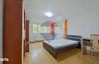 Apartament cu 2 camere, Sighisoarei 45