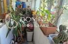 Vânzare apartament 3 camere, decomandat, etaj 1, în Târgu Jiu, Aleea Teilor - 9
