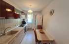 Aparatament 3 camere Astra, mobilat-PET FRIENDLY, Brasov - 7