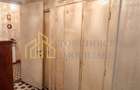 APARTAMENT 4 CAMERE - CALEA PLEVNEI 126 MP TOTAL PARCARE - FARMEC INTERBELIC - 34