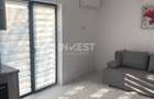 Apartament modern de inchiriat Complex reziden?ial nou - 1