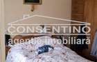Se vinde casa 1990 , libera , cart.23 August - 2