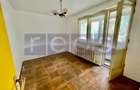 APARTAMENT 3 CAMERE 61MP GARA DE NORD/PLEVNEI SEMIDOMANDAT DUBLU VEDERE - 5