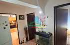 Apartament 3 camere zona Sud-Focsani - 4
