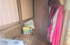 Apartament 2 camere decomandat, zona Cornisa - 11