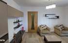 Apartament 2 camere Trivale - 14