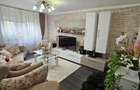 Apartament 2 camere decomandat- Craiovita Noua - 8