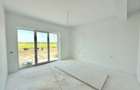 Apartament cu 2 camere si terasa de 3mp | Giroc | Profi - 4
