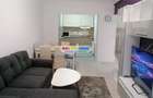 Inchiriere apartament 2 camere, bloc nou, White Tower, Ploiesti - 9