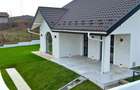 Casa plan parter | Lunca Cetatuii | 3 camere | Comision 0