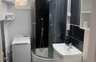 Inchiriez apartament in pipirig et 1 strada Luta Iovita renovat - 7