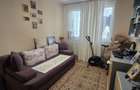 Apartament cu 3 camere de vanzare - B dul 1 Mai - 6