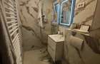 Apartament 2 camere complet renovat - 4