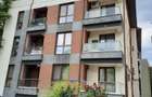 Apartament 3 camere la 200 metri de metrou Mihai Bravu - 9