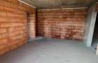 Apartament 2 camere decomandate, 53mp, constructie noua, zona Iulius Mall - 2