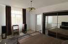 Oportunitate! Casa Individuala pe Calea Domneasca Zona Excelenta, Curte Privata - 4