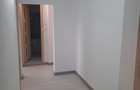 Super oferta apartament 3 camere decomandat