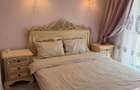 Apartament 3 Camere | Bloc Nou | Exigent Plaza Faza 1 - 12