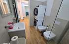Apartament 3 camere Galata , 70 metri, etaj 3 Cod:162541 - 5