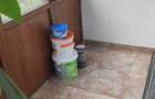 Apartament 2 camere decomandat, Militari - 3