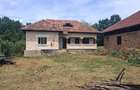 Casa de vanzare in ora? Tismana Jud.Gorj - 3