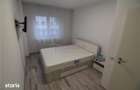 Apartament 3 camere pe 2 niveluri , Maurer Tractorul - 2