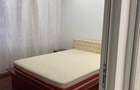 Ofer spre inchiriere apartament central - 2