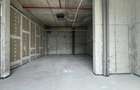 REC3001555 Spatiu comercial One Cotroceni Park I Pozitionare ideala - 4