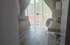📍 Apartament 3 camere – Melchisedec Residence | Prima inchiriere - 4