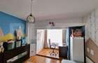 Apartament 3 camere, 72 mp, pet-friendly, parcare, Zorilor - 2
