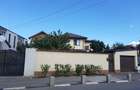 Vanzare casa Chiajna - 7