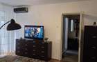 Inchiriez apartament 2 camere zona Calea Galati - 5
