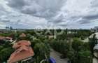 De Vanzare 2 camere I Floreasca I Terasa I Parcare - 3