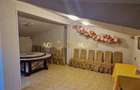 Casa de vanzare | Baicului | Comision 0% | Spatiu Comercial |