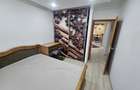 Apartament 3 camere, modern, zona Plopilor, USAMV!