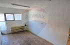 Cazare muncitori, 9 camere, 200 mp, Bistrita, zona Pasaj - 4