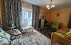 Apartament 2 camere central - 2