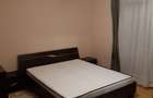 Apartament 3 camere cu garaj, Buna Ziua, Cluj