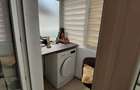 Apartament cu 2 camere decomandate Calea Cisnadiei