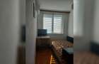APARTAMENT 3 CAMERE DE INCHIRIAT - 4