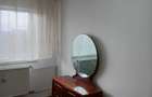 inchiriere apartament 2 camere - 2
