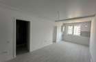 MILITARI RESIDENCE 57.000 2 camere (bucatarie open space living + dormitor) - 7