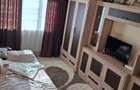 Vand apartament 3 camere - 3