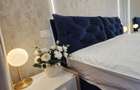 Inchiriez apartament cu 3 camere lux Delta City tineretului - 8