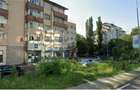 Spatiu Comercial Sos. Bucuresti-Ploiesti - 5