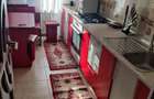 Inchiriez apartament 3 camera in Targu frumos