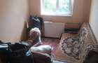 Inchiriere apartament 4 camere in Timisoara - 8